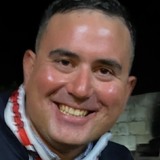 Paulbuttigie6R from Victoria | Man | 33 years old | Sagittarius