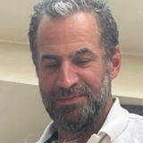 Thomkifz from Namur | Man | 49 years old | Taurus