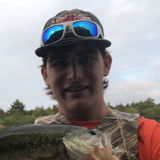 Teej from Cooperstown | Man | 28 years old | Cancer