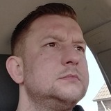 Vytius1R from Linne | Man | 39 years old | Sagittarius