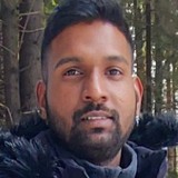 Kanishkapiusg6 from Drobeta-Turnu Severin | Man | 34 years old | Libra