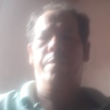 Paulohenriqujp from Armacao de Buzios | Man | 59 years old | Libra