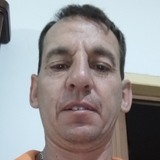 Nachopochettw1 from Los Surgentes | Man | 48 years old | Sagittarius
