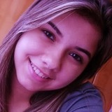 Maria from Rionegro | Woman | 24 years old | Aries