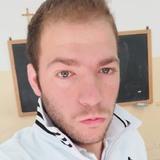 Ema from Brugherio | Man | 29 years old | Leo