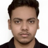Abhi56Chov from Riga | Man | 25 years old | Aquarius