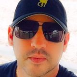 Junior from Simao Dias | Man | 49 years old | Gemini