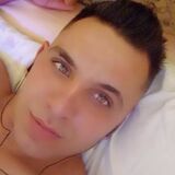 Ionutchihai9Y from Suceava | Man | 27 years old | Capricorn