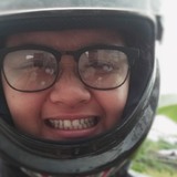 Mari from Urdaneta | Woman | 32 years old | Capricorn