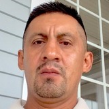 Fidelquizhpi48 from Brooklyn | Man | 55 years old | Aries