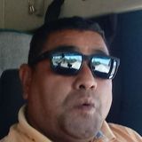 Fierro from Colinas | Man | 49 years old | Pisces