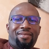 Socreah6 from Cuorgne | Man | 45 years old | Capricorn