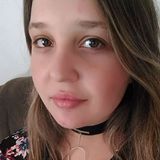 Arielly from Sao Jose | Woman | 31 years old | Virgo