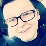 Whitney from Percy | Woman | 32 years old | Leo