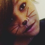 Bunnyyunoxox from Santiago | Woman | 29 years old | Gemini