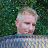 Nick from Balen | Man | 39 years old | Cancer