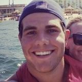 Phil from Woodland Hills | Man | 27 years old | Aries