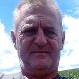 Adrocenkq from Sarandi | Man | 59 years old | Capricorn