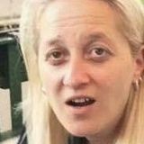 Preiner from Vienna | Woman | 48 years old | Capricorn
