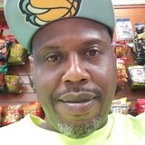 Bobbymcgoughe2 from Jackson | Man | 50 years old | Pisces
