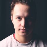 Lilzime from Porvoo | Man | 32 years old | Capricorn