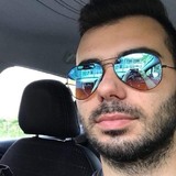 Riccardo from Soliera | Man | 33 years old | Gemini