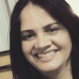 Acheivc from Regente Feijo | Woman | 25 years old | Virgo