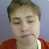 Utbjonbr5S from Malmoe | Man | 21 years old | Gemini