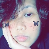 Nassy from Silang | Woman | 25 years old | Libra