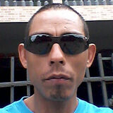 Lobomal from Ortigueira | Man | 40 years old | Leo