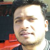 Nikhil from Muscat | Man | 34 years old | Aries