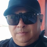 Alexandergonwf from Maicao | Man | 60 years old | Capricorn