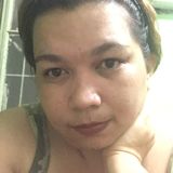 Tricia from Imus | Woman | 41 years old | Sagittarius