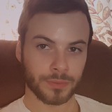 Jabmoo8M from Zanesville | Man | 28 years old | Pisces