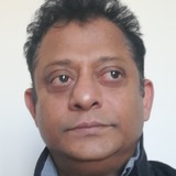 Danisterax9 from Boulogne-Billancourt | Man | 51 years old | Virgo