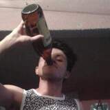 Dm06Bt from Vista Hermosa | Man | 29 years old | Capricorn