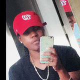 Jae from Raleigh | Woman | 34 years old | Aquarius