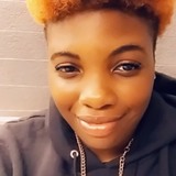 Star from Fort Myers | Woman | 30 years old | Cancer