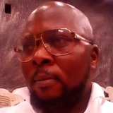 Aguj78 from Cagliari | Man | 50 years old | Scorpio