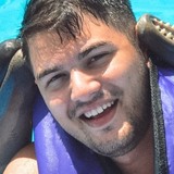 Milospl6 from Seltjarnarnes | Man | 29 years old | Sagittarius