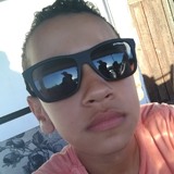 Ivansantanadnp from Ibirataia | Man | 22 years old | Capricorn