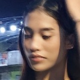 Junelgiv4T from Cebu | Woman | 25 years old | Scorpio