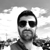 Yusuf from Adapazari | Man | 40 years old | Capricorn