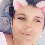 Gretelchaveri2 from Orotina | Woman | 45 years old | Gemini