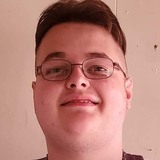 Darkflamealcyk from Pittsburg | Man | 30 years old | Aquarius