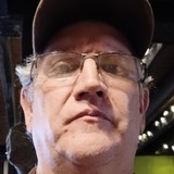 Woodmakesmene9 from Barton | Man | 61 years old | Virgo