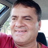 Horacioballir0 from Oncativo | Man | 52 years old | Aquarius