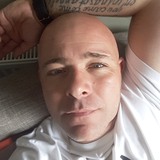 Leec2Pw from Great Billing | Man | 45 years old | Sagittarius