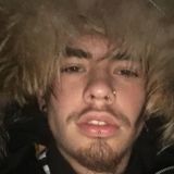 Flexx from Basel | Man | 26 years old | Pisces