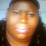 Fannie from Mobile | Woman | 44 years old | Aquarius